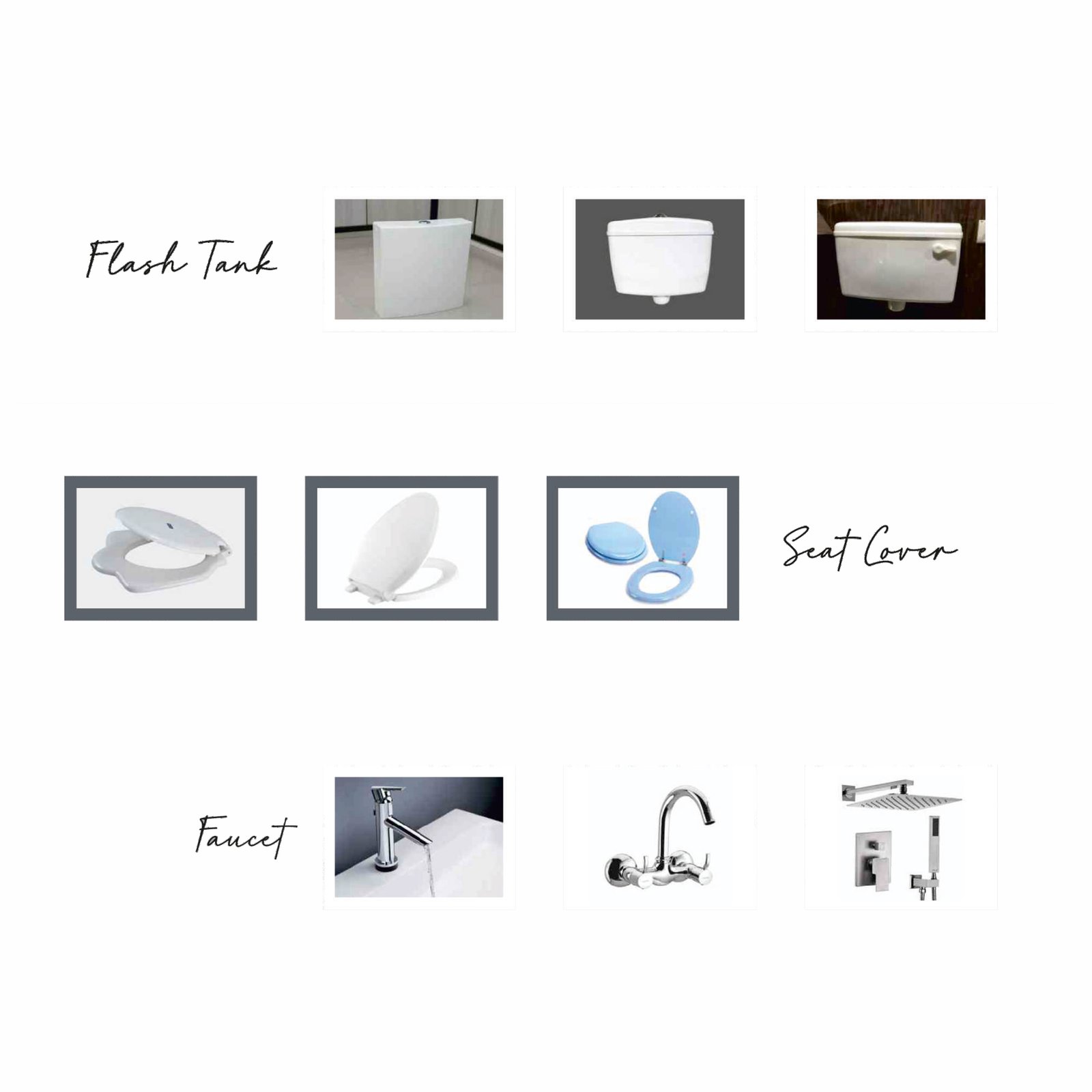 quartz kitchen sink single bowle